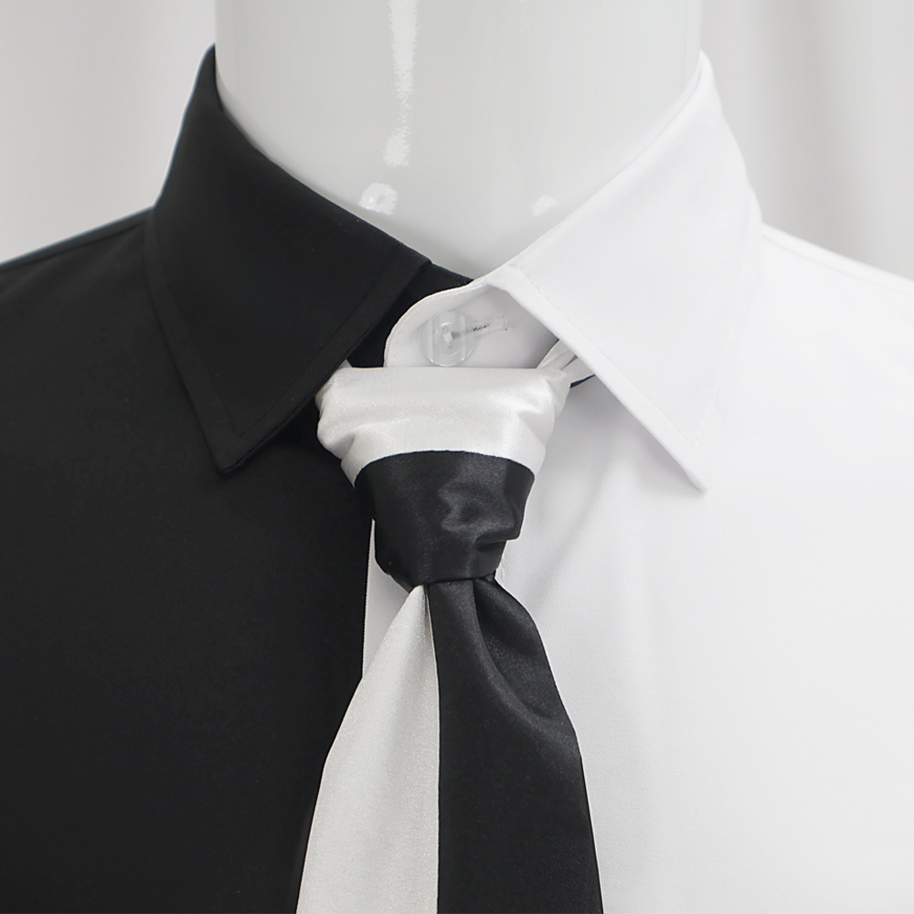 Two Face Harvey Dent Cosplay C - Anime Cosplay Face ulasan dan harga