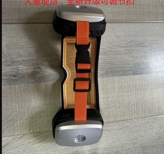 Uchiha Obito Childhood Cosplay - Anime Cosplay Obito ulasan dan harga