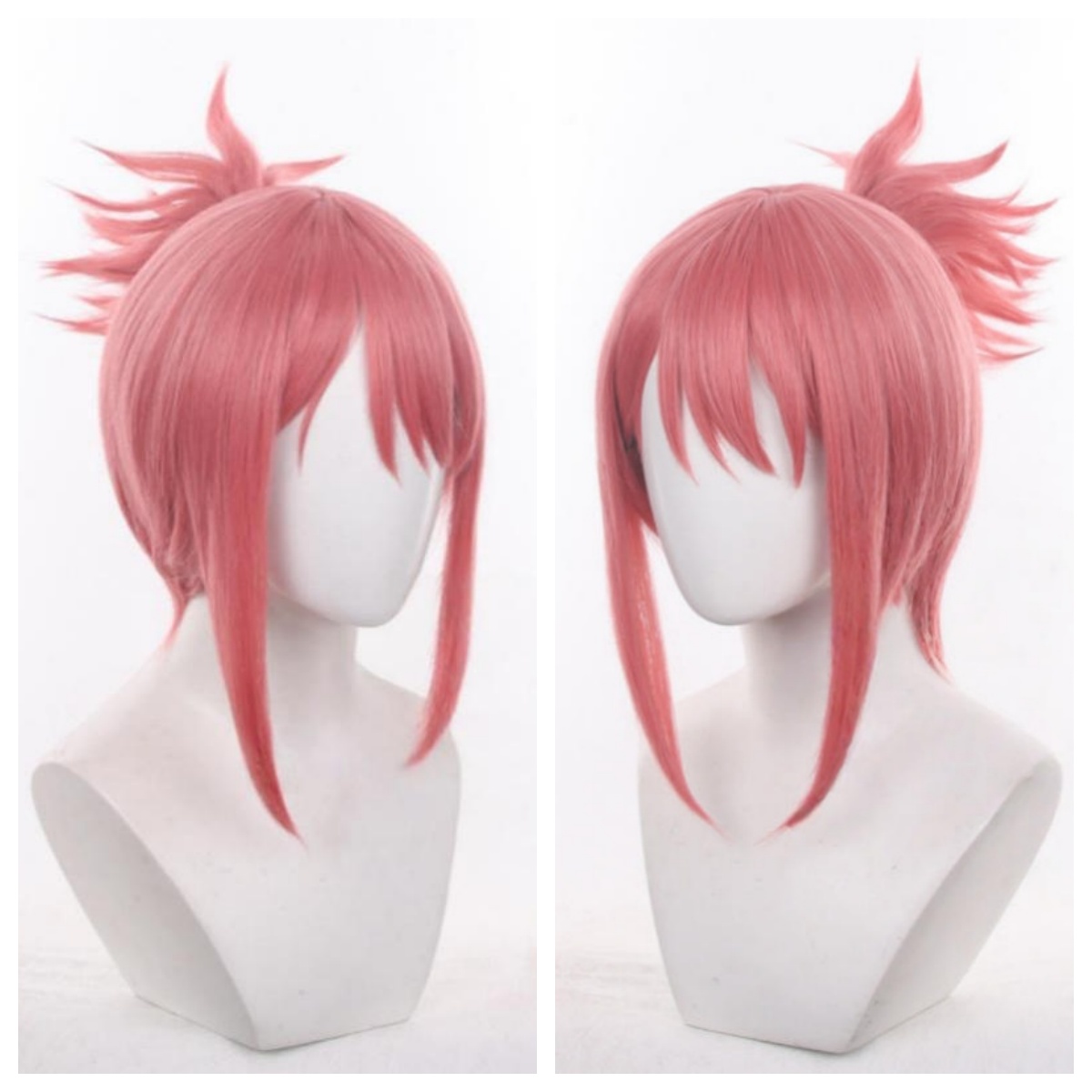Anime Draw This Then Die Ai Ya - Anime Cosplay Drawing ulasan dan harga