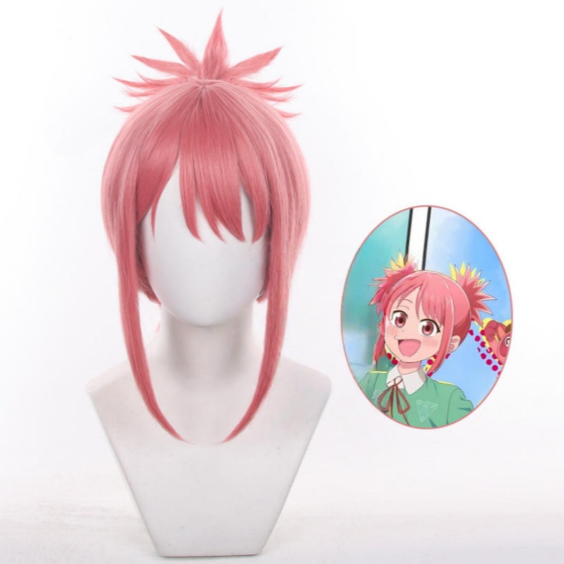 Anime Draw This Then Die Ai Ya - Anime Cosplay Drawing ulasan dan harga