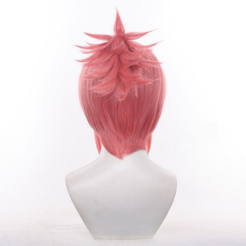Anime Draw This Then Die Ai Ya - Anime Cosplay Drawing ulasan dan harga