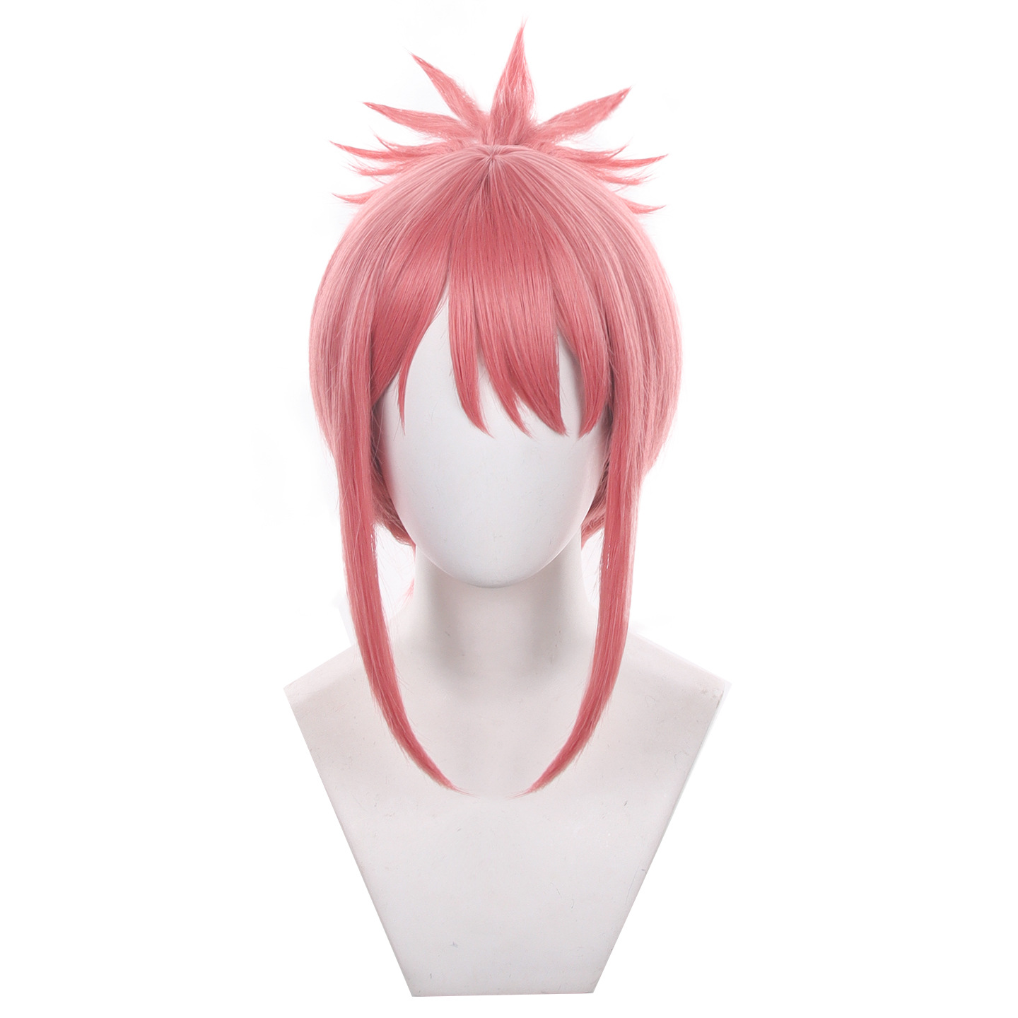 Anime Draw This Then Die Ai Ya - Anime Cosplay Drawing ulasan dan harga