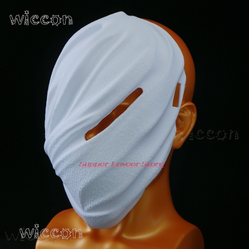 disfraz GAME Silent Cosplay Hi - Anime Cosplay Nurse ulasan dan harga