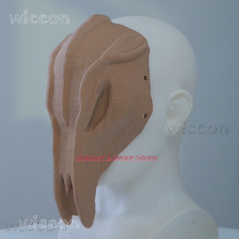 disfraz GAME Silent Cosplay Hi - Anime Cosplay Nurse ulasan dan harga