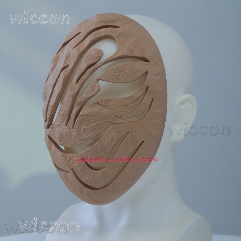 disfraz GAME Silent Cosplay Hi - Anime Cosplay Nurse ulasan dan harga