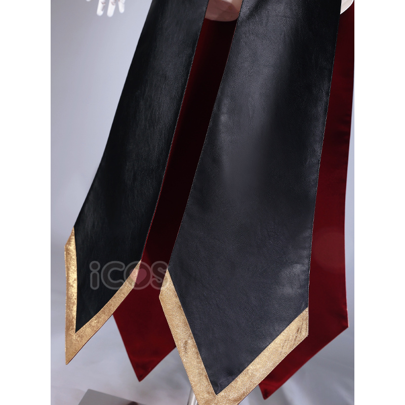 The Black Knights C.C. Cosplay - Cosplay Anime Black ulasan dan harga