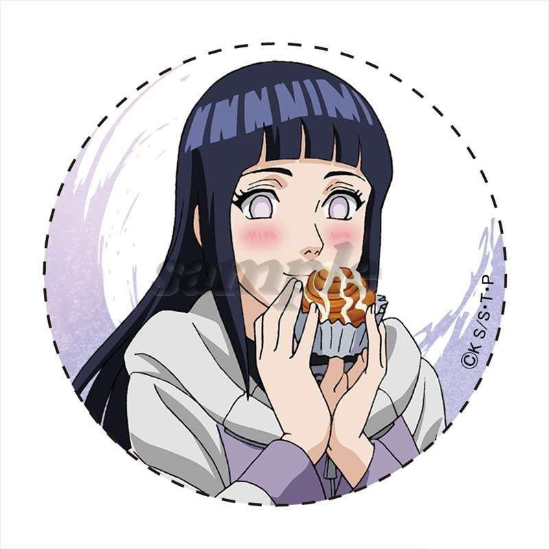 Naruto Anime Badge Uchiha Itac - Anime Cosplay Obito ulasan dan harga