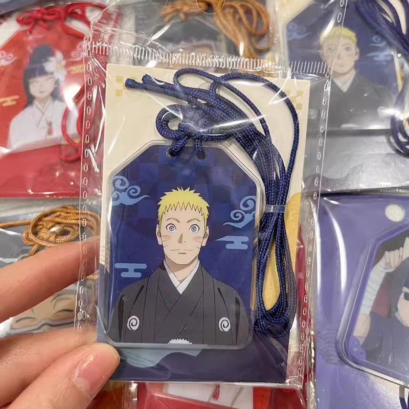 NARUTO Cosplay Sasuke Uchiha I - Anime Cosplay Obito ulasan dan harga