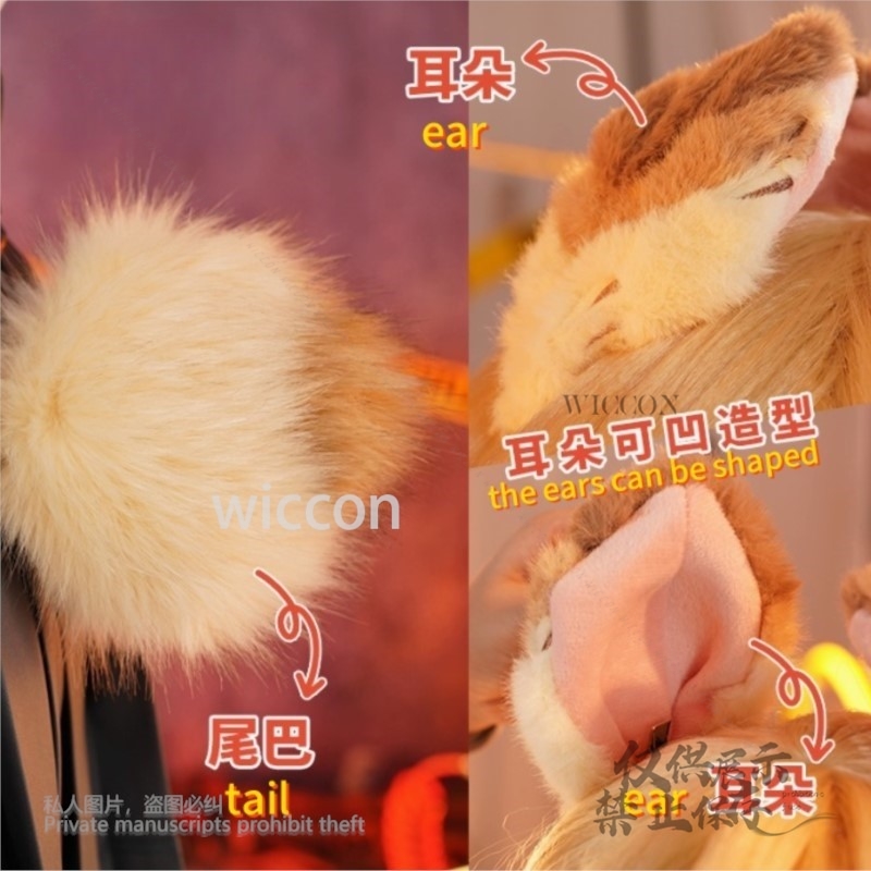 Alice High Quality Full Set Co - Anime Cosplay Zzz ulasan dan harga