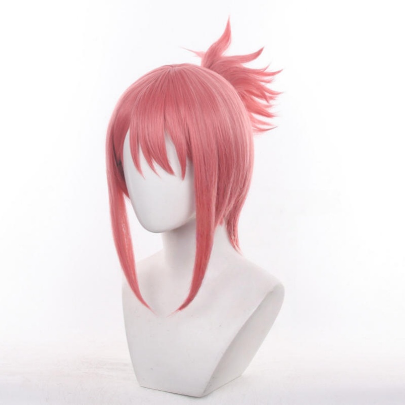 Draw Until The End of Life Kor - Anime Cosplay Drawing ulasan dan harga