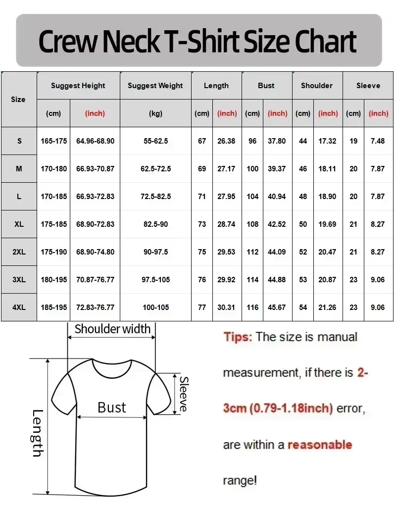 2026 New Chainsaw Man  Asa Tee - Anime Cosplay Chainsaw Man ulasan dan harga