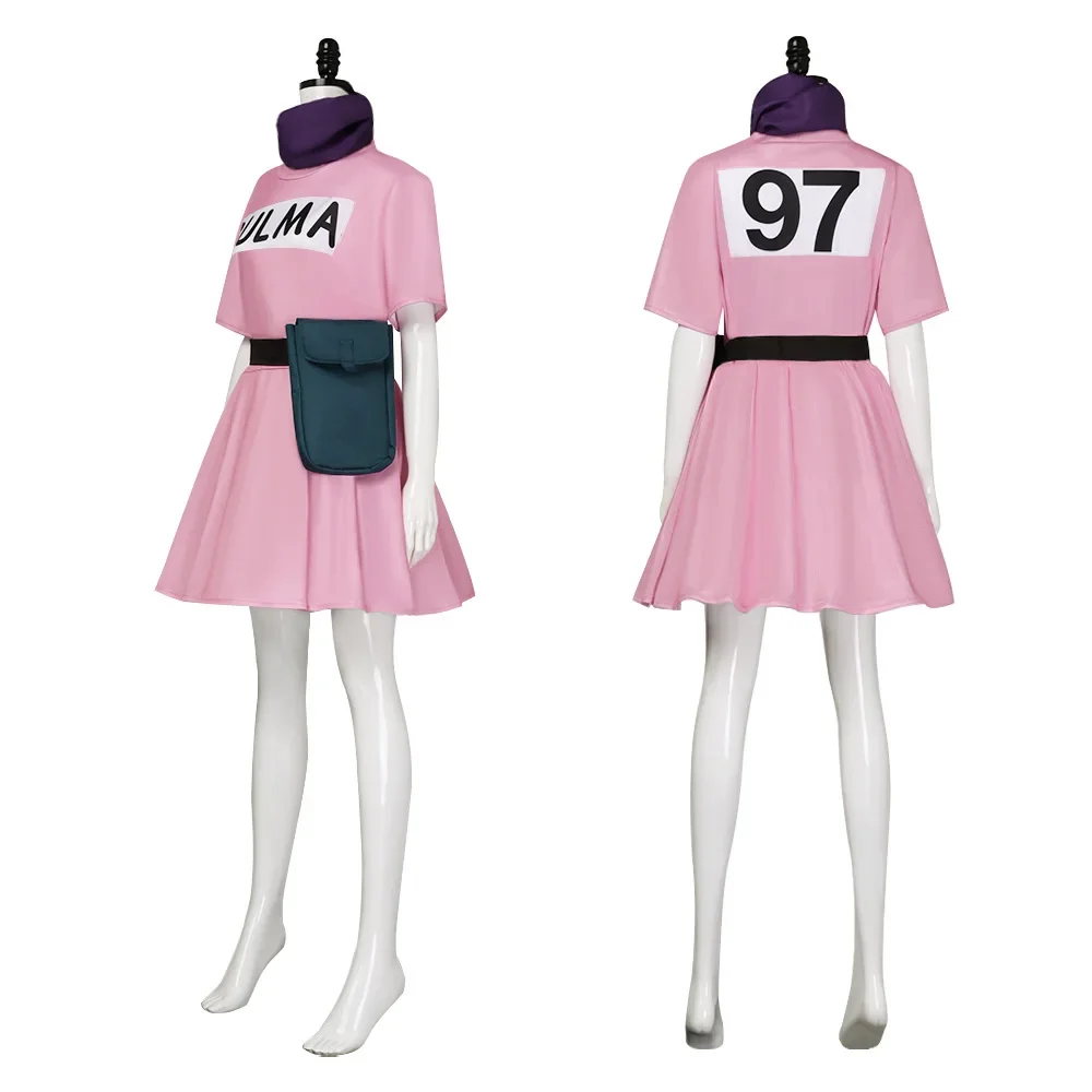 Japanese anime  2026 cosplay c - Live Action Anime Cosplay ulasan dan harga