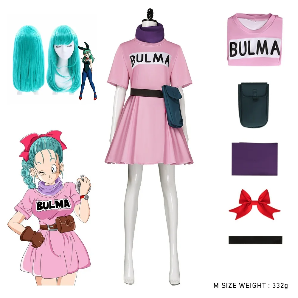 Japanese anime  2026 cosplay c - Live Action Anime Cosplay ulasan dan harga