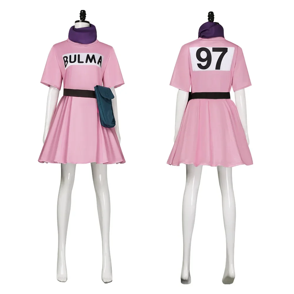 Japanese anime  2026 cosplay c - Live Action Anime Cosplay ulasan dan harga