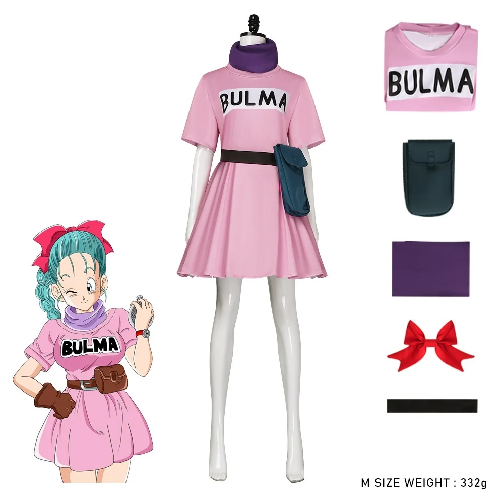 Japanese anime  2026 cosplay c - Live Action Anime Cosplay ulasan dan harga