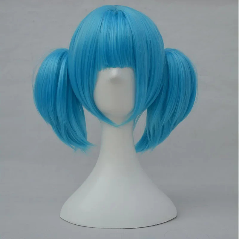 2026 Sally Face Sallyface Cosp - Anime Cosplay Face ulasan dan harga