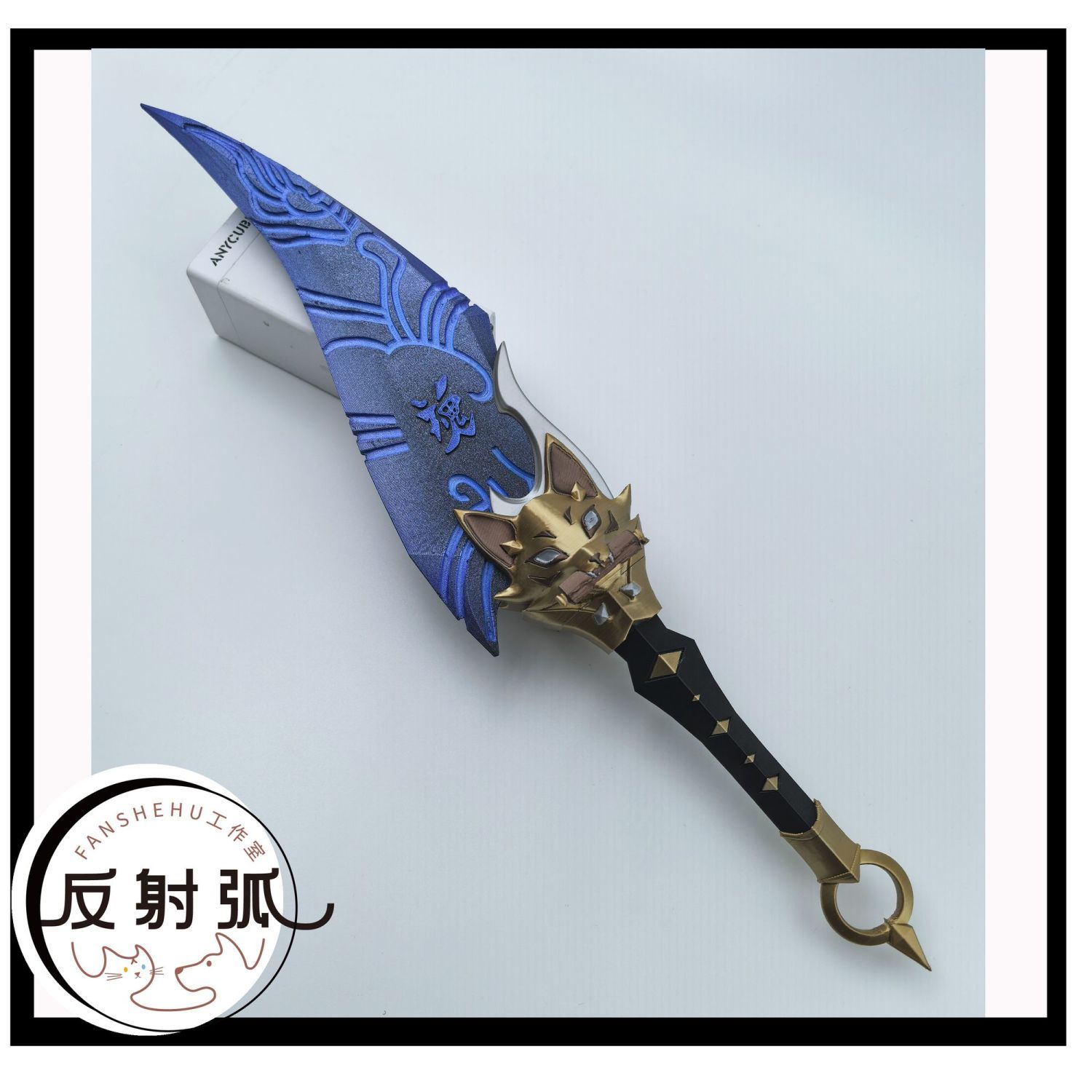 Overwatch 2 Kiriko Anime Cospl - Anime Cosplay Buy ulasan dan harga
