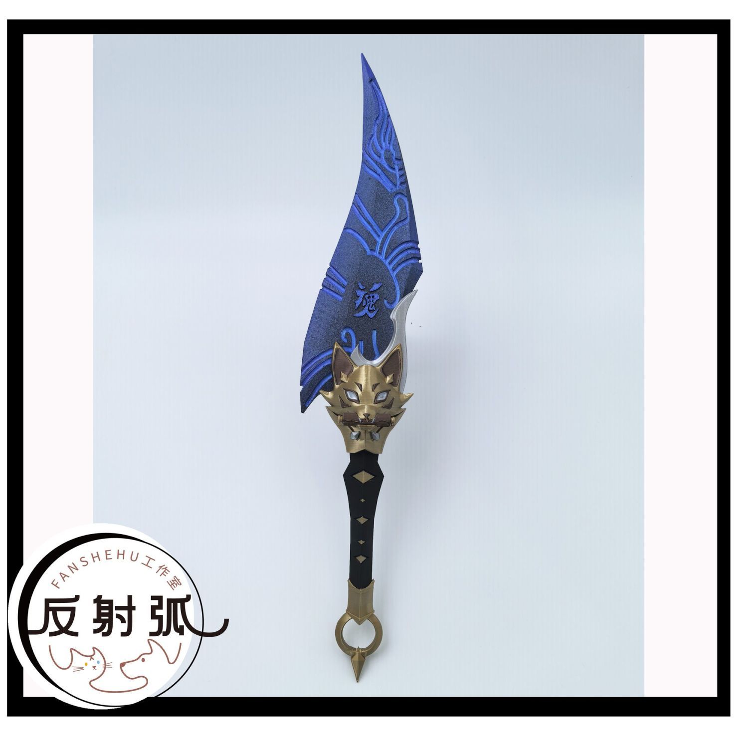 Overwatch 2 Kiriko Anime Cospl - Anime Cosplay Buy ulasan dan harga