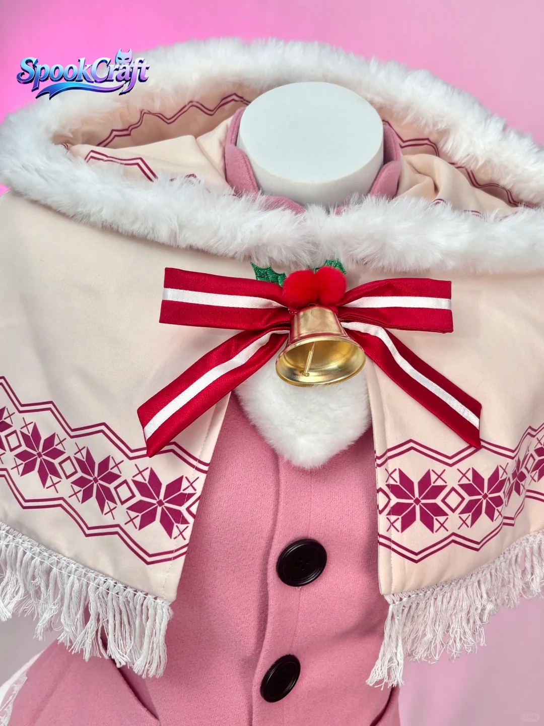 Rem Ram cosplay costume Re:Zer - Anime Cosplay Rem ulasan dan harga