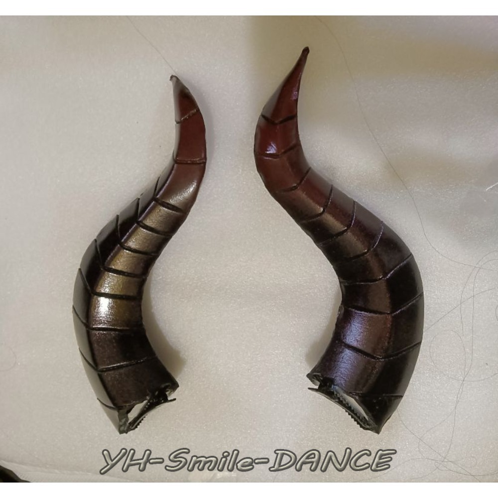 Anime Azur Lane KMS Agir Leg A - Anime Cosplay Armor ulasan dan harga
