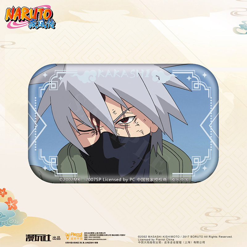 Naruto Sasuke Obito Madara Kak - Anime Cosplay Obito ulasan dan harga