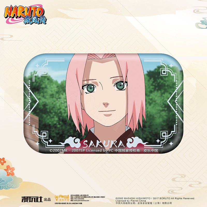 Naruto Sasuke Obito Madara Kak - Anime Cosplay Obito ulasan dan harga