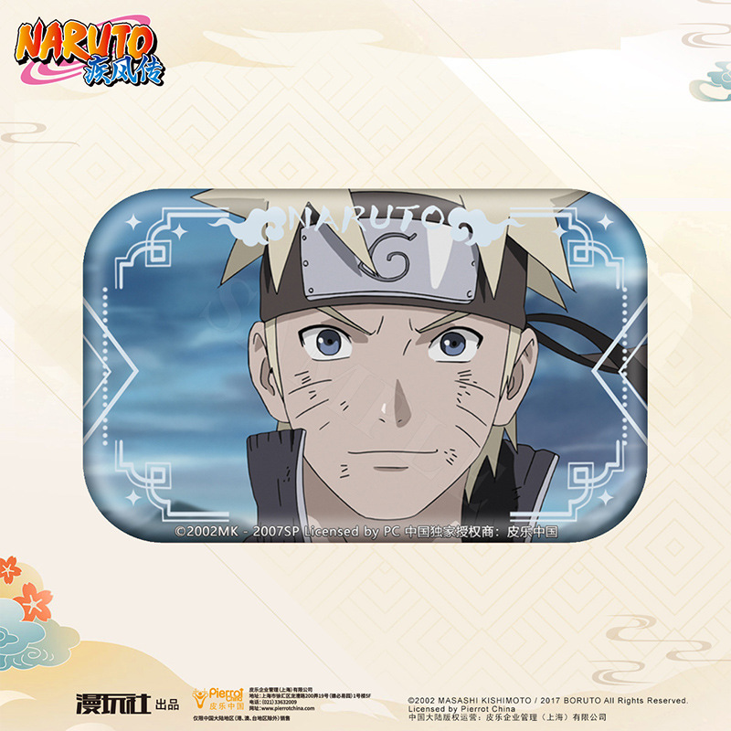 Naruto Sasuke Obito Madara Kak - Anime Cosplay Obito ulasan dan harga