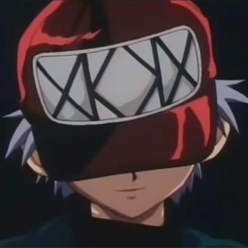 Anime Hunter x Hunter Killua Z - Cosplay Anime Killua Zoldyck ulasan dan harga
