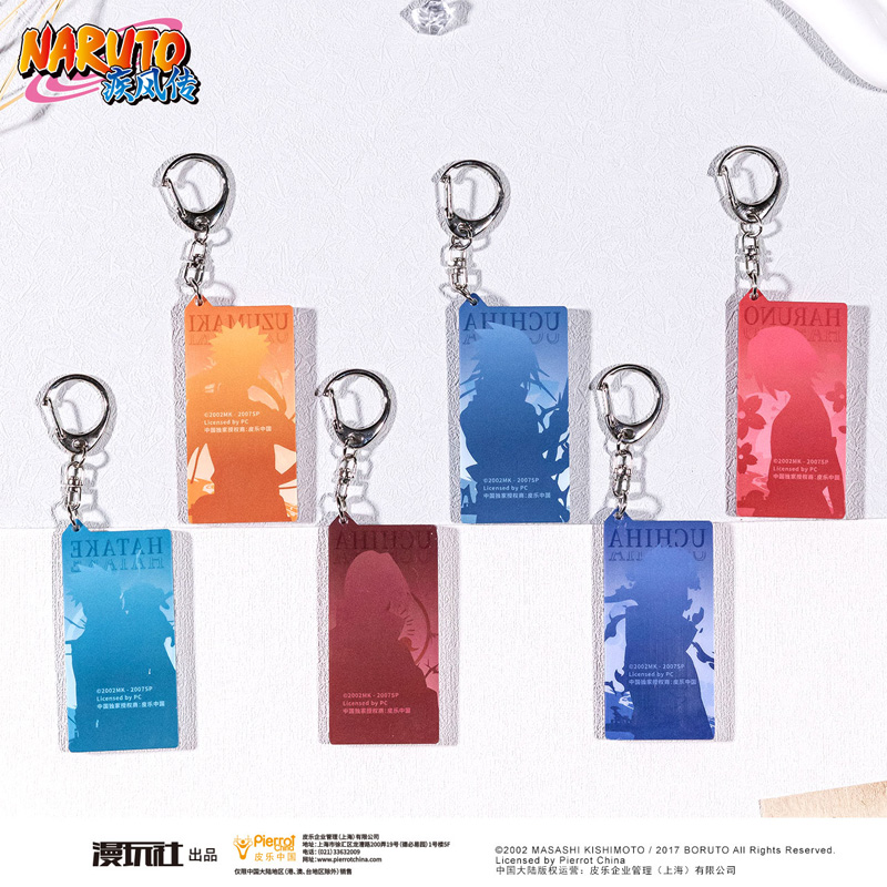 NARUTO Sasuke Uchiha Itachi Ob - Anime Cosplay Obito ulasan dan harga