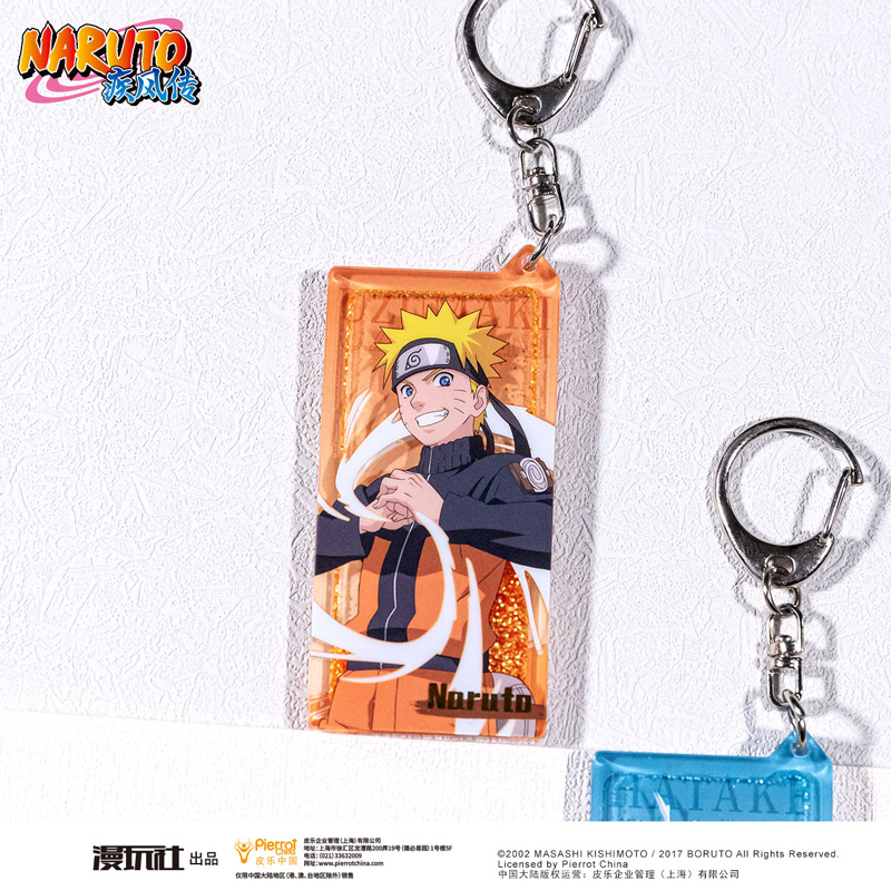NARUTO Sasuke Uchiha Itachi Ob - Anime Cosplay Obito ulasan dan harga