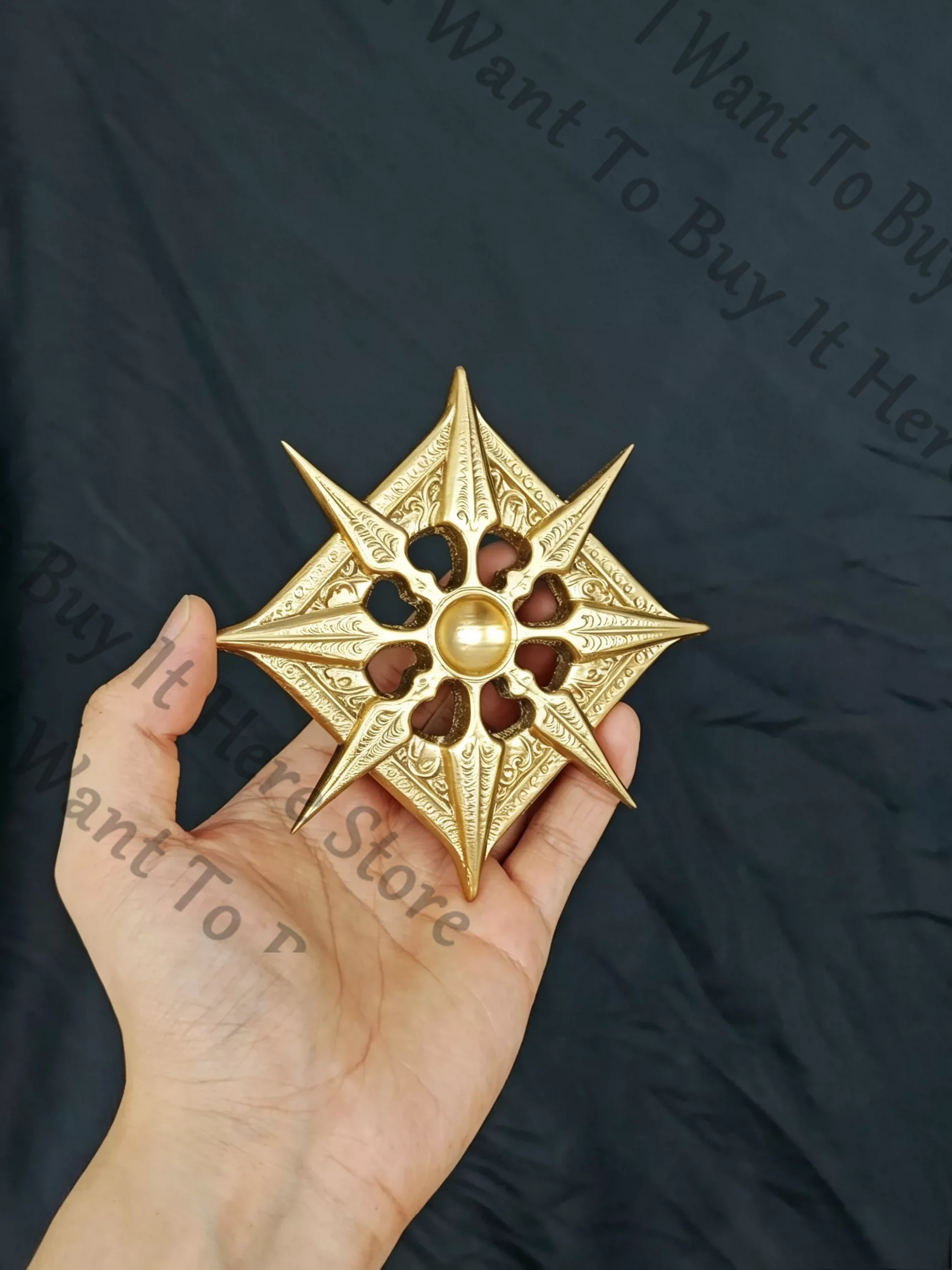 Reverse:1999 Marianne De Teneb - Convention Cosplay Anime ulasan dan harga