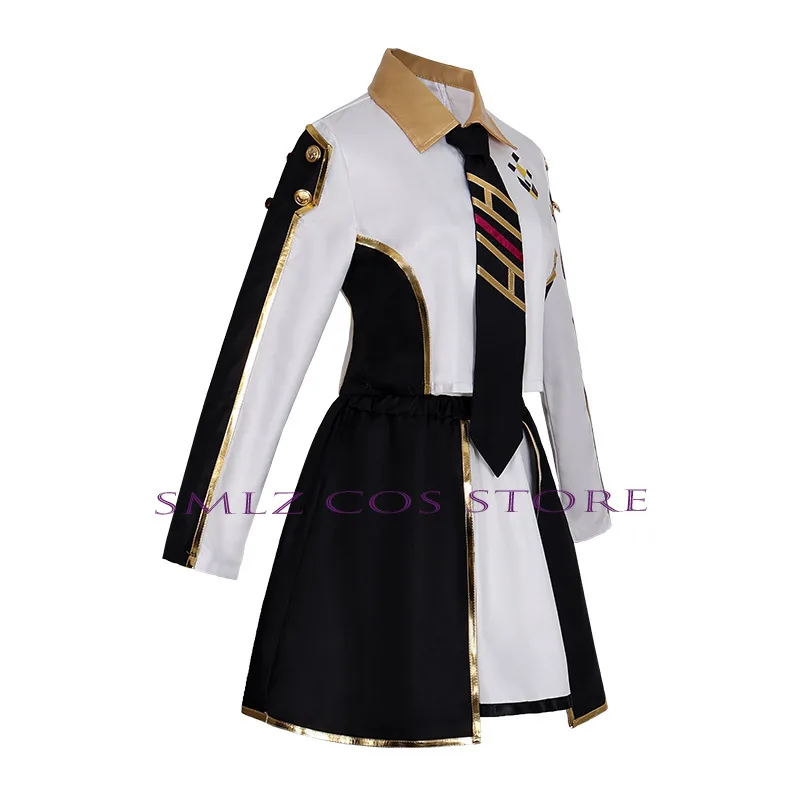 Anime Womens Costume Cosplay S - Cosplay Anime Women ulasan dan harga
