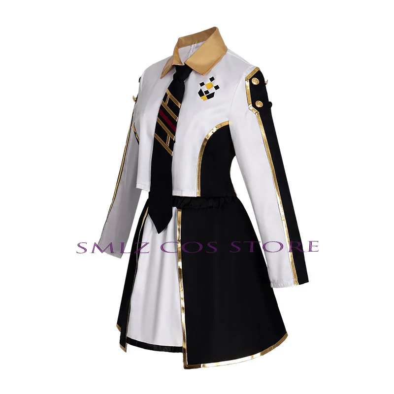 Anime Womens Costume Cosplay S - Cosplay Anime Women ulasan dan harga