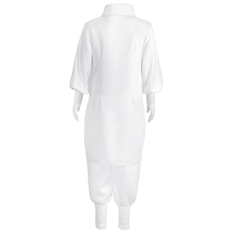 Anime Jujutsu JJK Manga Kashim - Convention Cosplay Anime ulasan dan harga