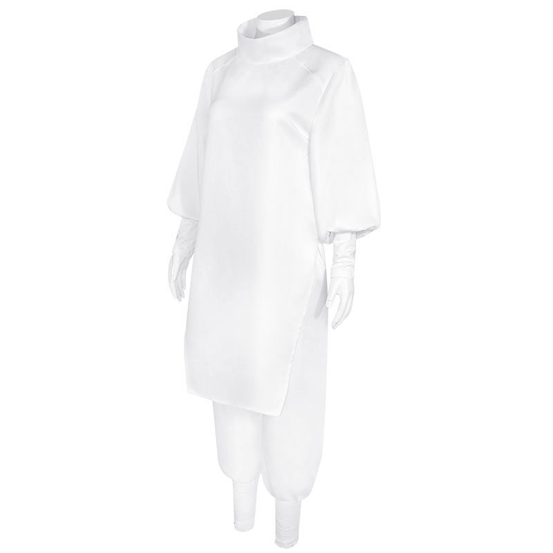 Anime Jujutsu JJK Manga Kashim - Convention Cosplay Anime ulasan dan harga