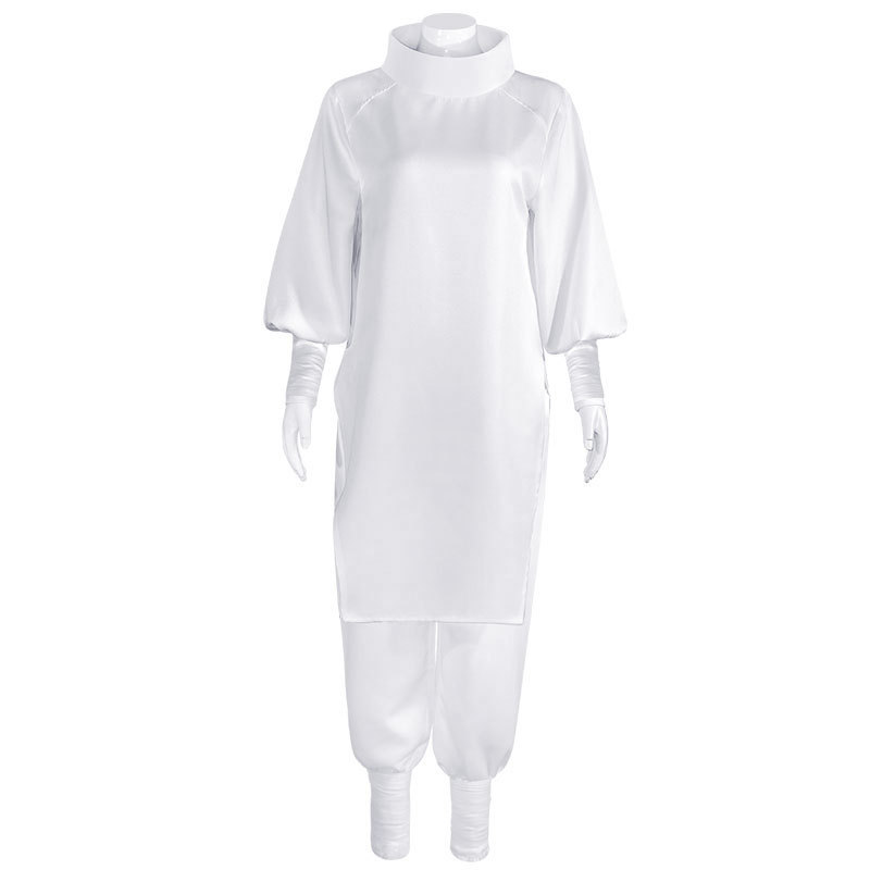 Anime Jujutsu JJK Manga Kashim - Convention Cosplay Anime ulasan dan harga