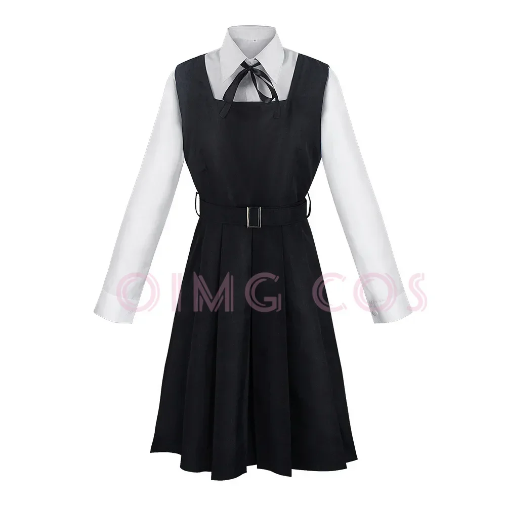 Mitaka Asa Cosplay Costume Cha - Anime Cosplay Dress For Men ulasan dan harga