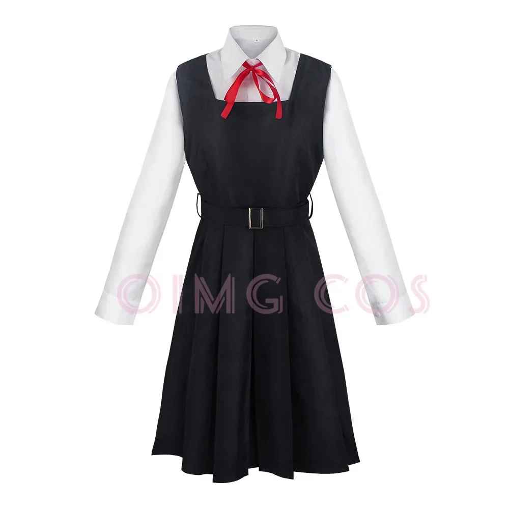 Mitaka Asa Cosplay Costume Cha - Anime Cosplay Dress For Men ulasan dan harga