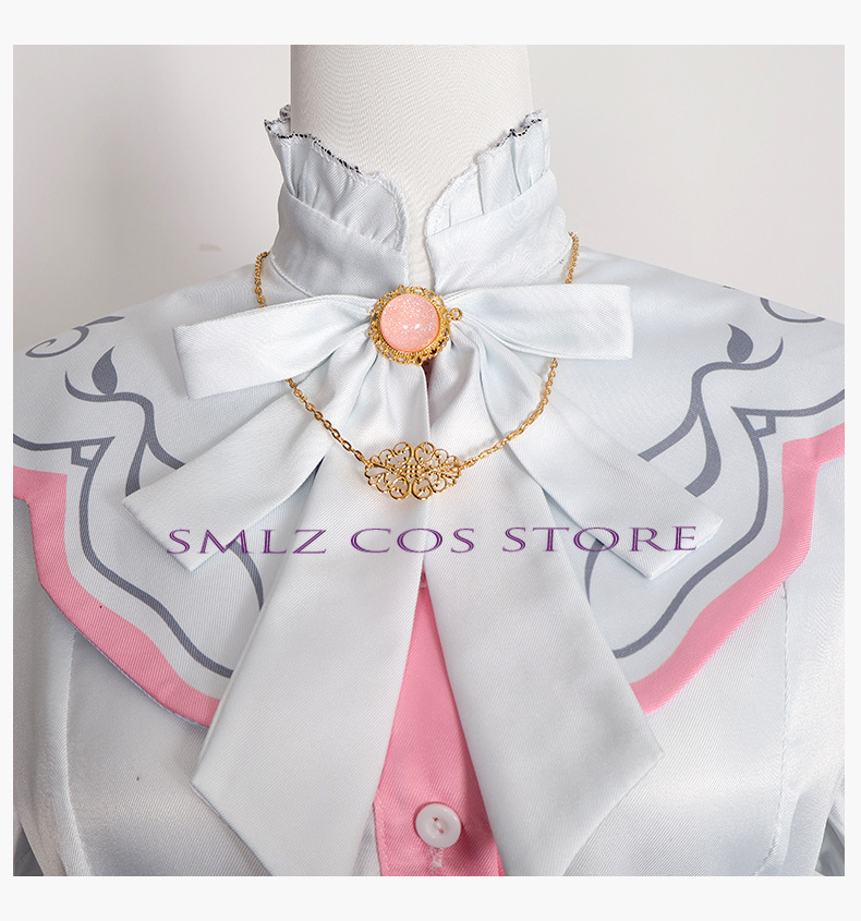 Anime PJSK Otori Emu Cosplay C - Cosplay Anime Women ulasan dan harga