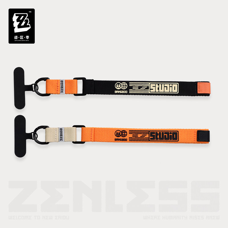 Original Urban Kit series Bang - Anime Cosplay Zzz ulasan dan harga