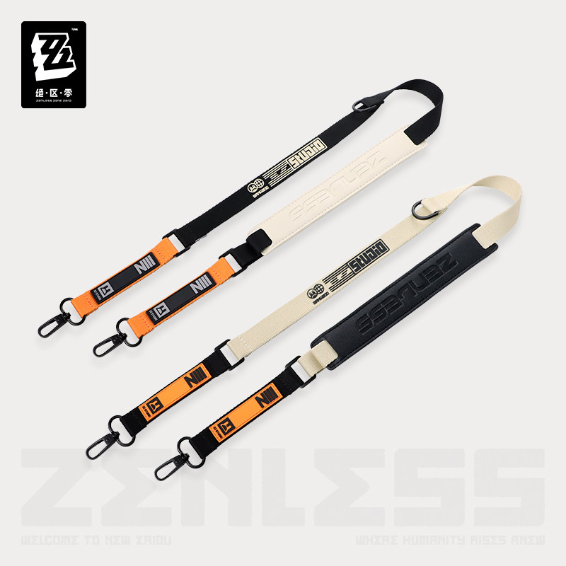 Original Urban Kit series Bang - Anime Cosplay Zzz ulasan dan harga