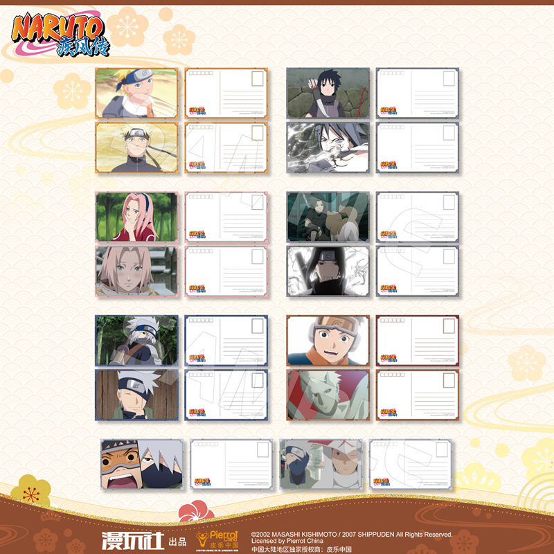 Brdwn Naruto Uchiha Sasuke Obi - Anime Cosplay Obito ulasan dan harga