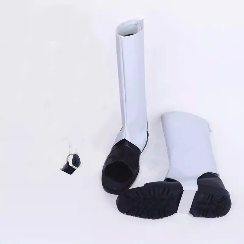 Anime  Menma Ninja Uchiha Hyug - Anime Cosplay Obito ulasan dan harga