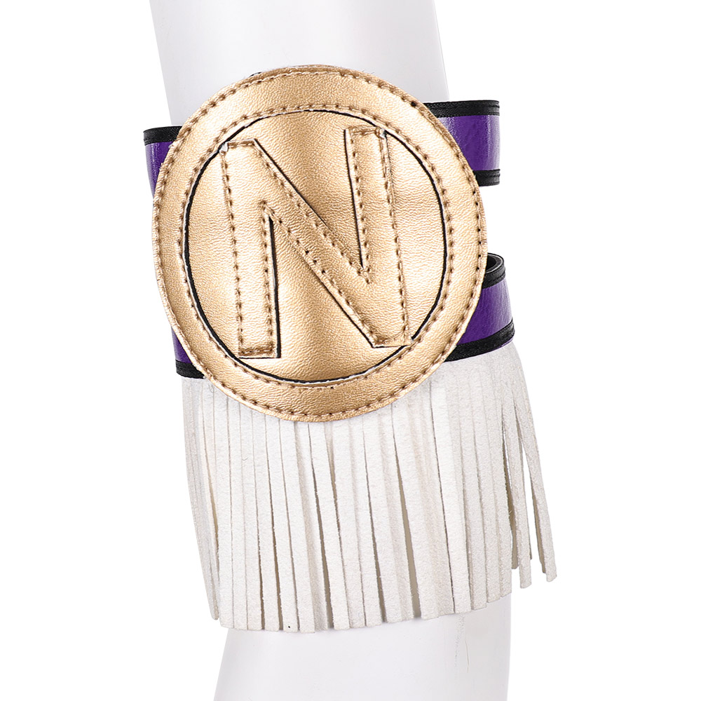Fancy Dress Pirate Nico Robin  - Live Action Anime Cosplay ulasan dan harga