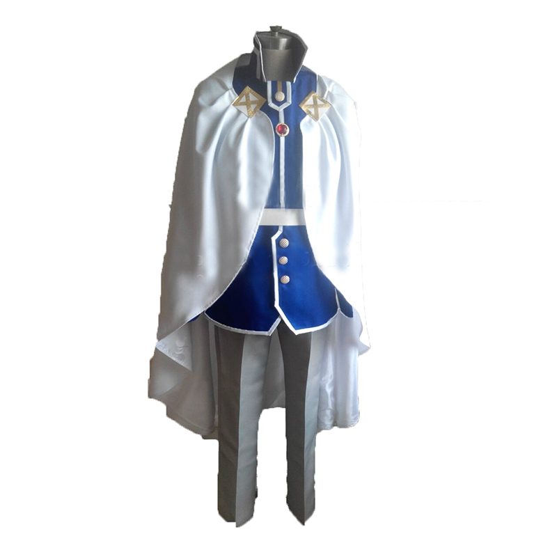 Akagami no Shirayukihime  The  - Anime Cosplay Red Hair ulasan dan harga