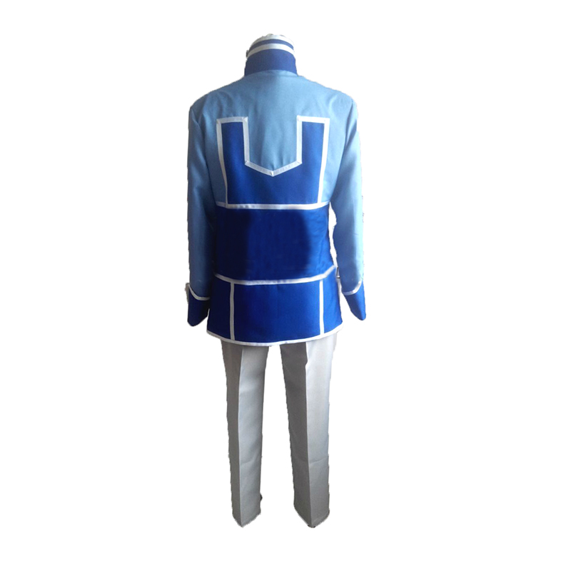 Akagami no Shirayukihime  The  - Anime Cosplay Red Hair ulasan dan harga