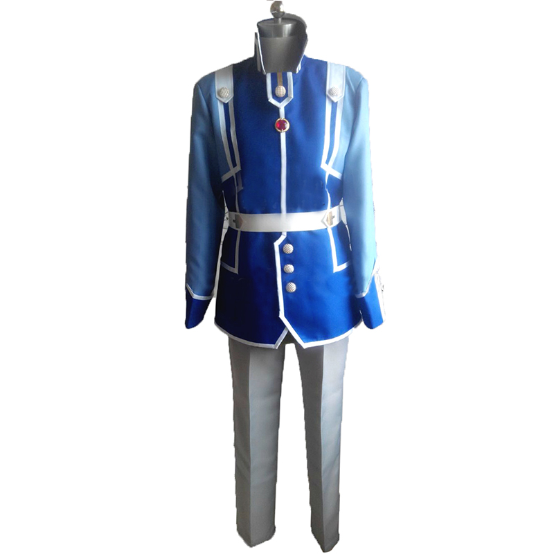 Akagami no Shirayukihime  The  - Anime Cosplay Red Hair ulasan dan harga