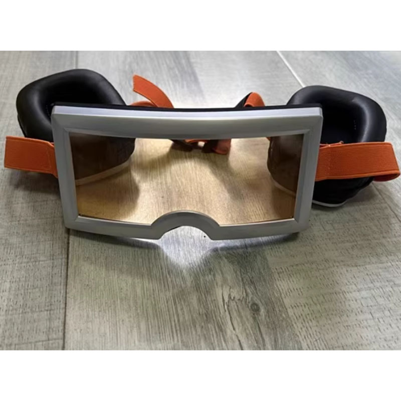 Ninja uchiha Cosplay obito Hal - Anime Cosplay Obito ulasan dan harga