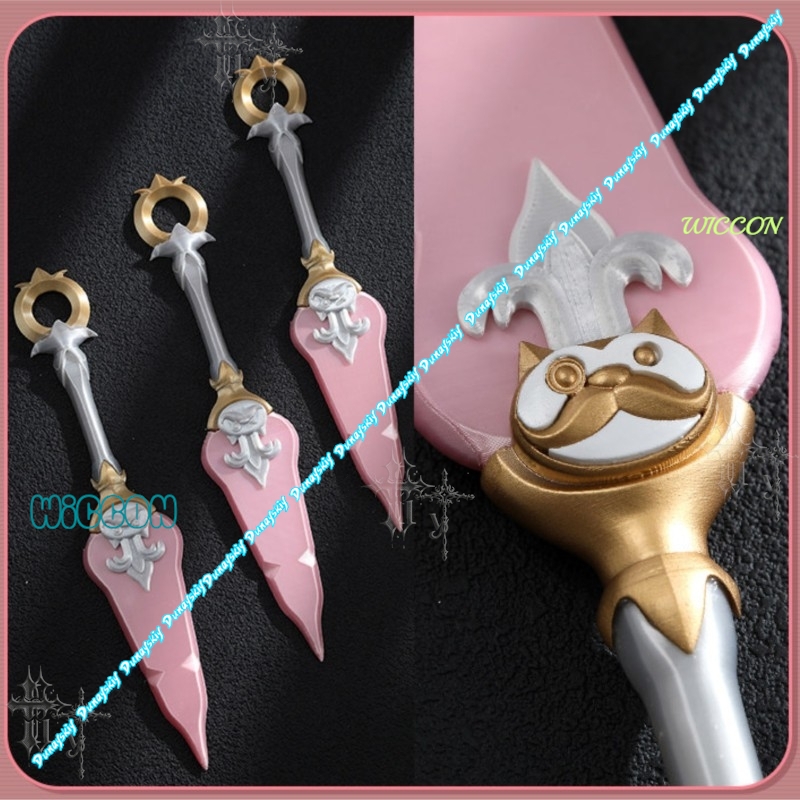 Cat Cafe Maid Themed Cosplay C - Anime Cosplay Cafe ulasan dan harga