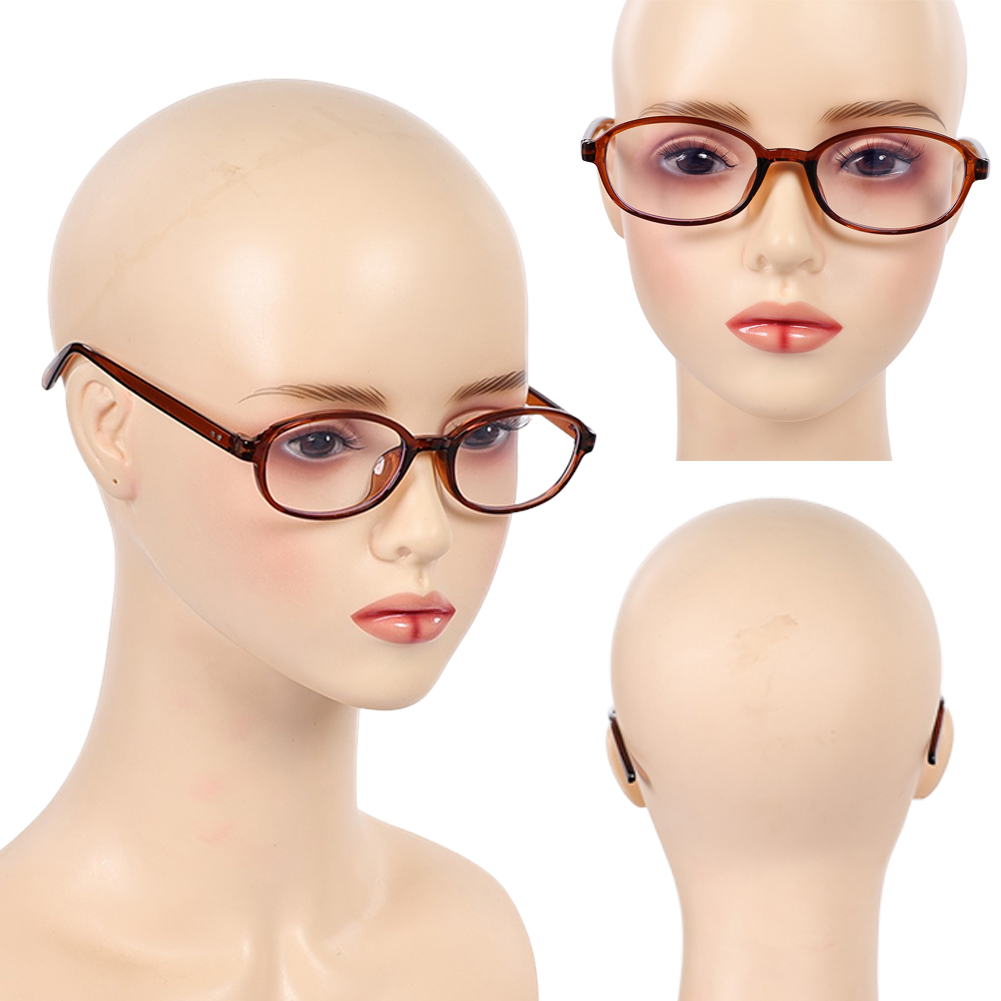 Fantasia Pirate Nami Eye Glass - Live Action Anime Cosplay ulasan dan harga